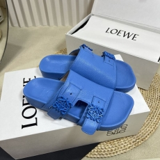 Loewe Sandals